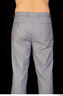 Oris dressed grey trousers hips thigh 0005.jpg